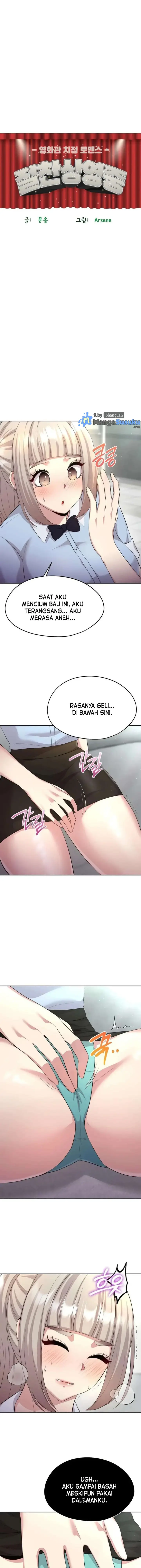 image-komik-the-rave-review-moon-chapter-14-0/14