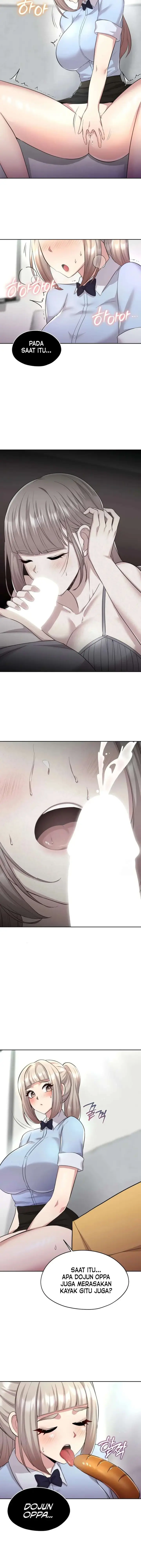 image-komik-the-rave-review-moon-chapter-14-2/14