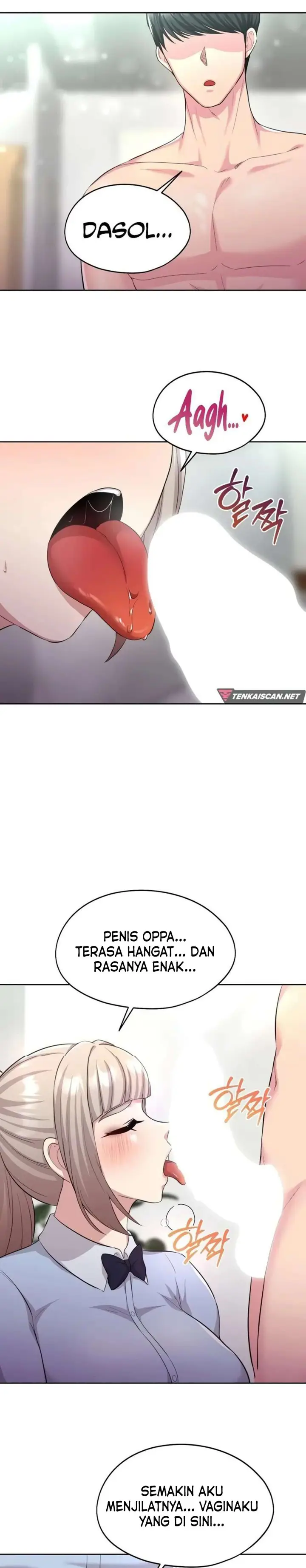 image-komik-the-rave-review-moon-chapter-14-3/14