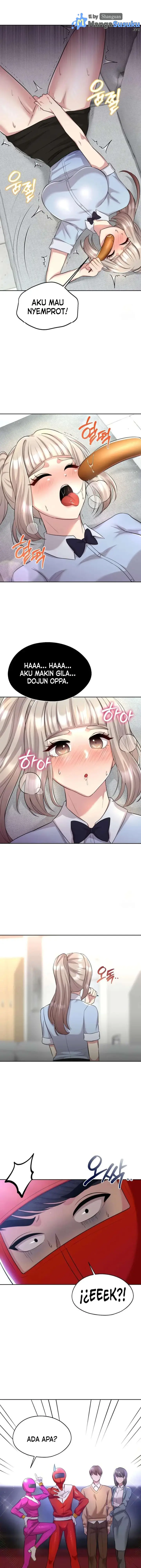 image-komik-the-rave-review-moon-chapter-14-6/14