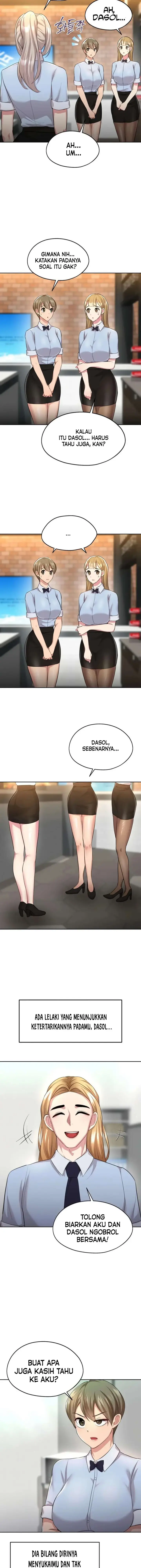 image-komik-the-rave-review-moon-chapter-14-8/14