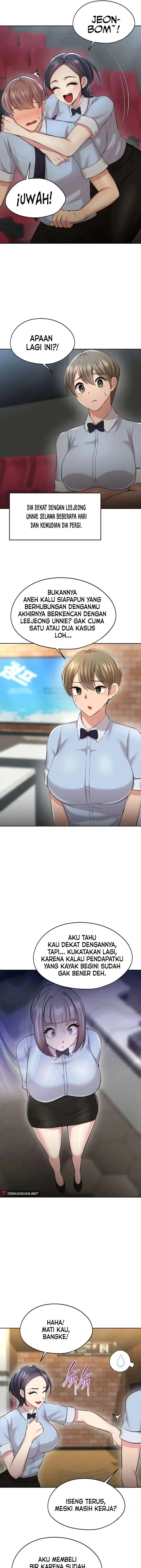 image-komik-the-rave-review-moon-chapter-14-10/14