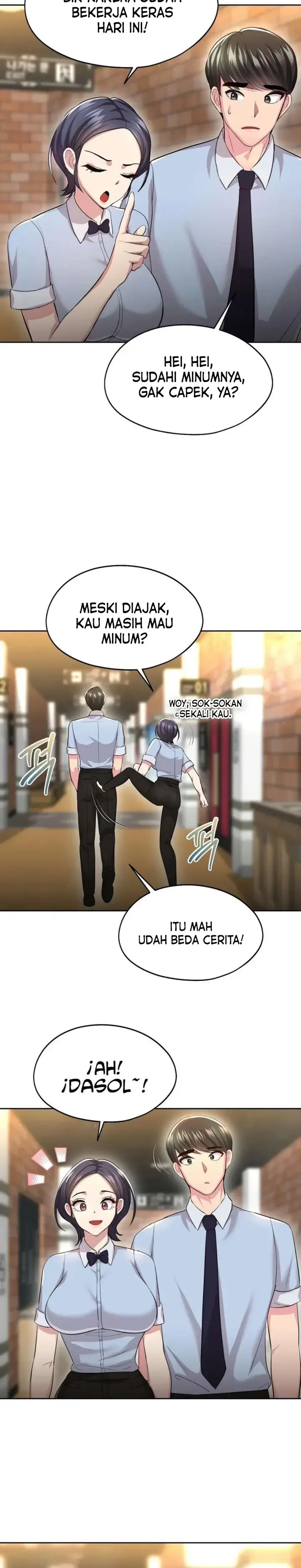 image-komik-the-rave-review-moon-chapter-14-11/14