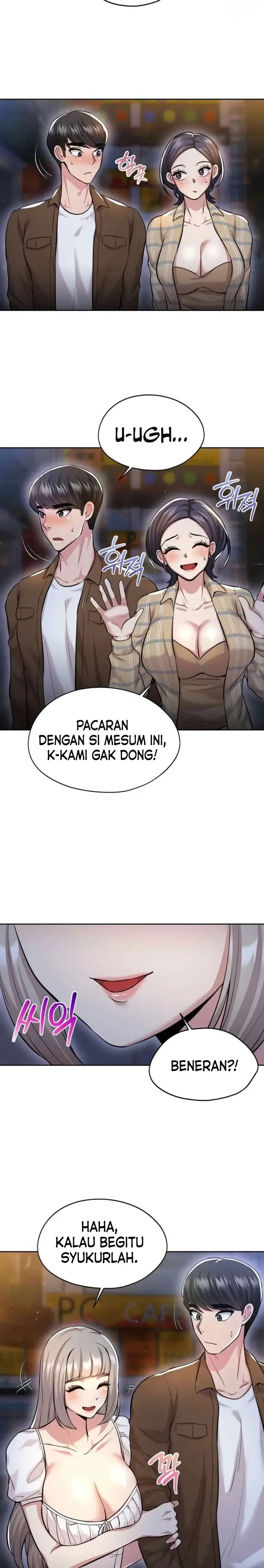 image-komik-the-rave-review-moon-chapter-15-3/16