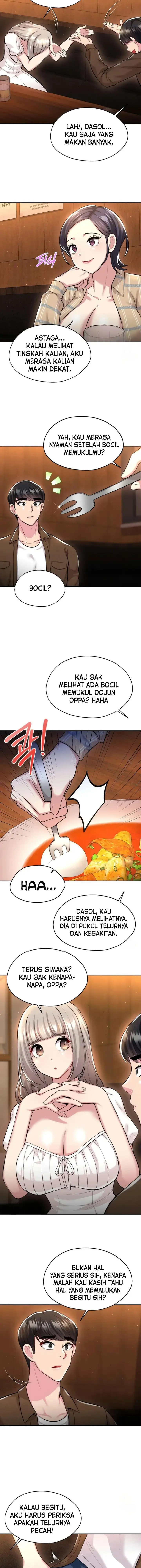 image-komik-the-rave-review-moon-chapter-15-6/16