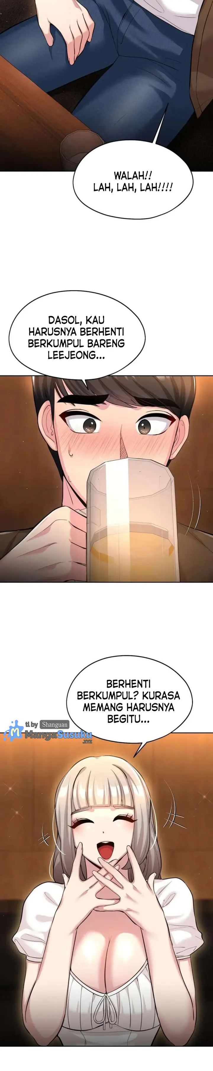 image-komik-the-rave-review-moon-chapter-15-7/16