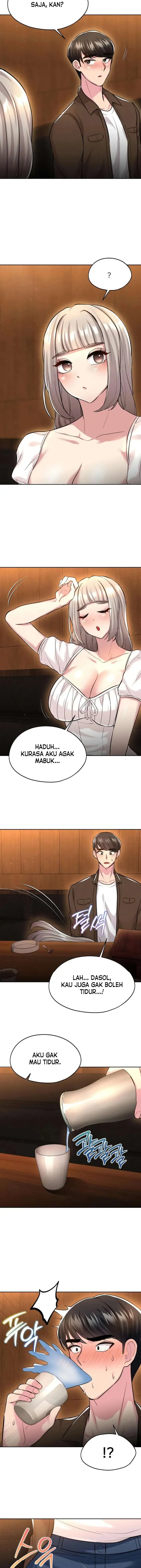 image-komik-the-rave-review-moon-chapter-15-10/16
