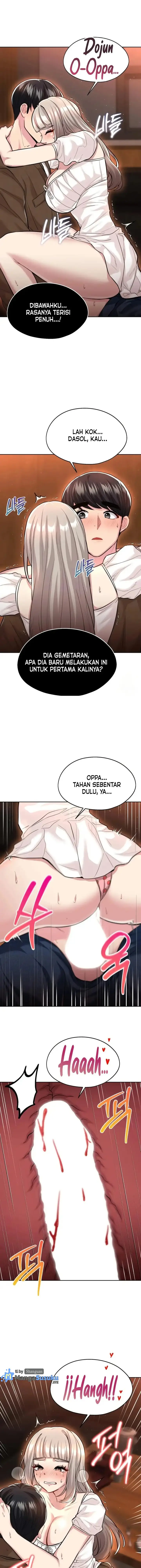 image-komik-the-rave-review-moon-chapter-16-7/16