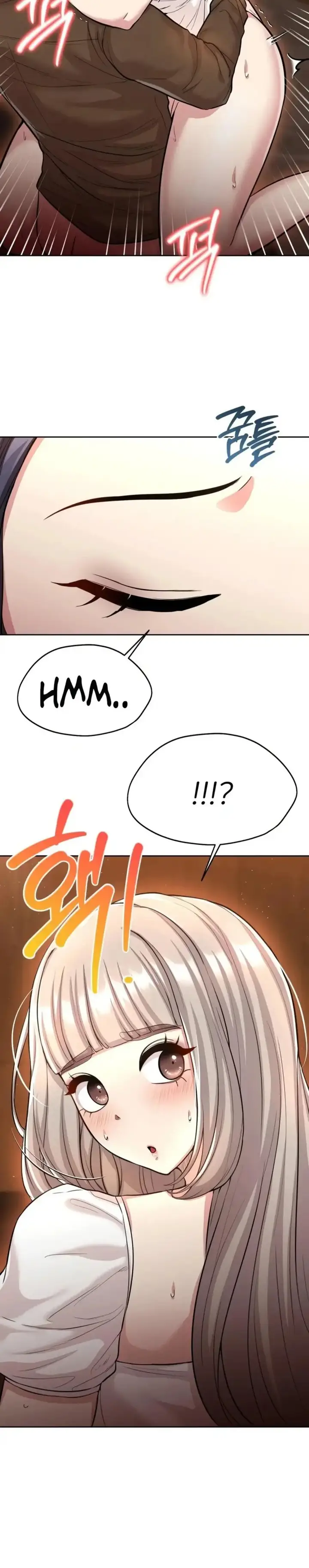 image-komik-the-rave-review-moon-chapter-16-8/16