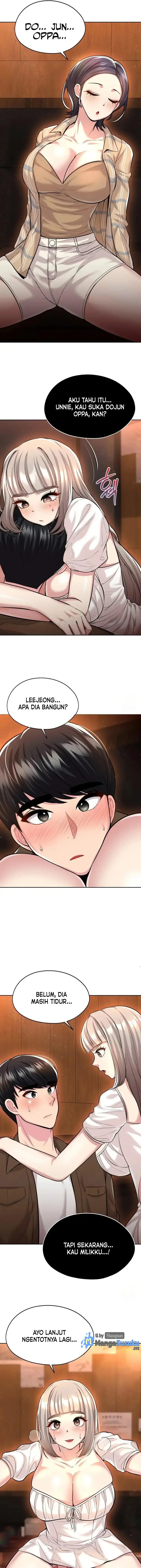 image-komik-the-rave-review-moon-chapter-16-9/16