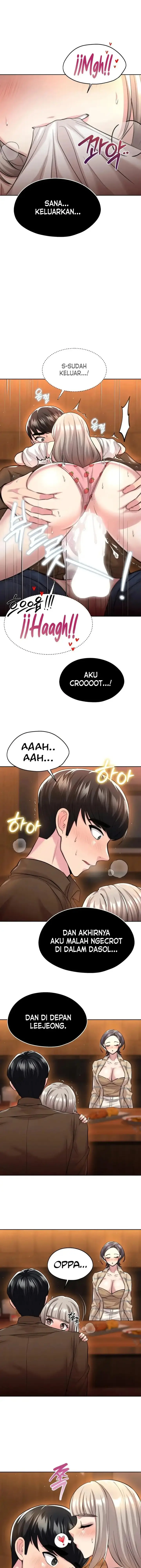 image-komik-the-rave-review-moon-chapter-17-0/17