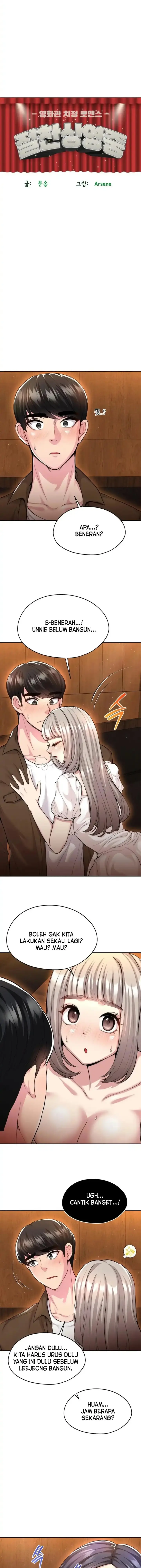 image-komik-the-rave-review-moon-chapter-17-2/17