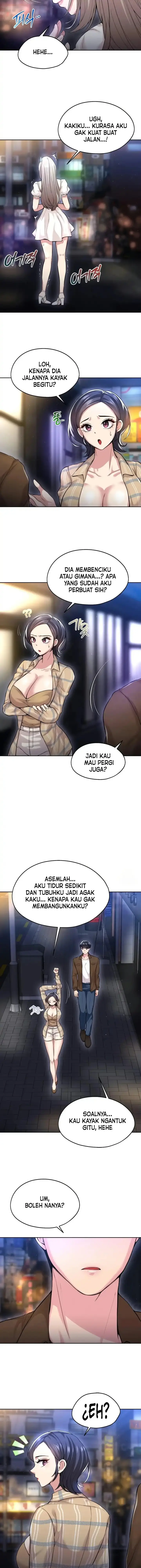 image-komik-the-rave-review-moon-chapter-17-4/17