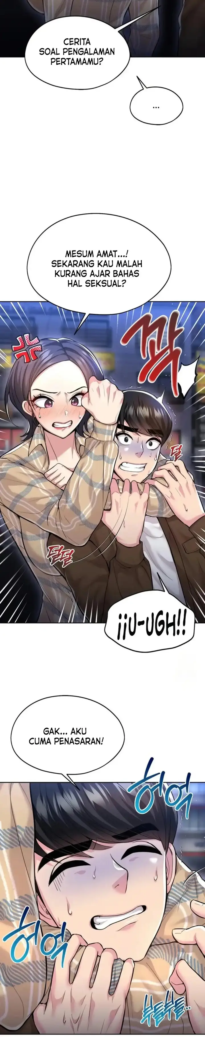 image-komik-the-rave-review-moon-chapter-17-5/17