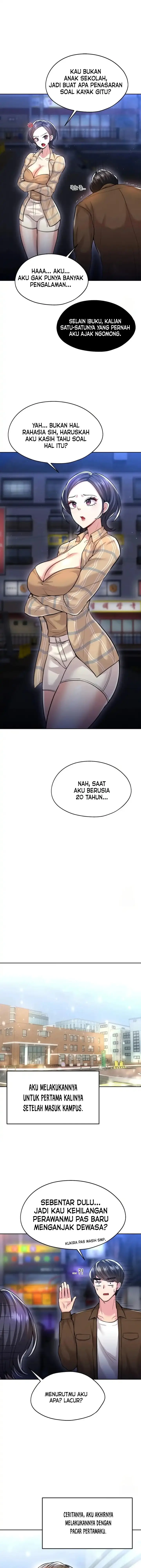 image-komik-the-rave-review-moon-chapter-17-6/17