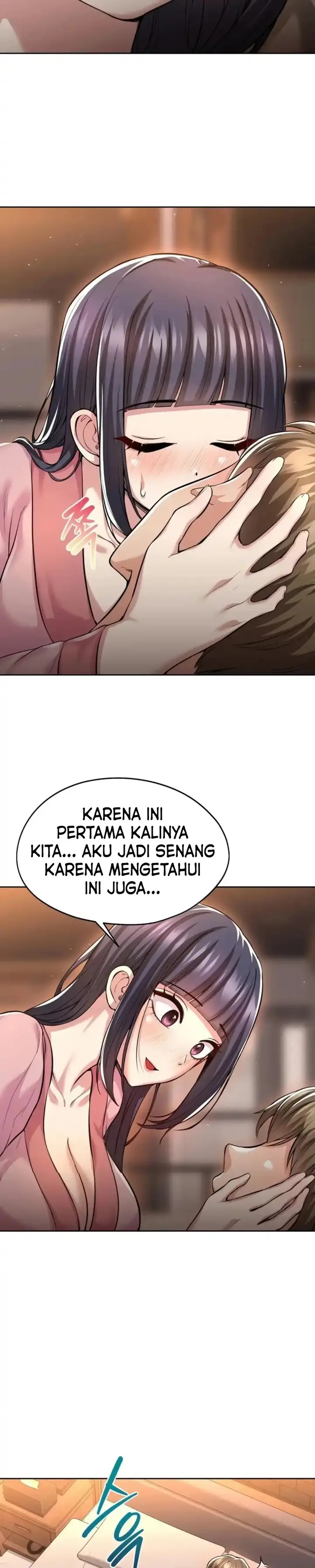 image-komik-the-rave-review-moon-chapter-17-9/17