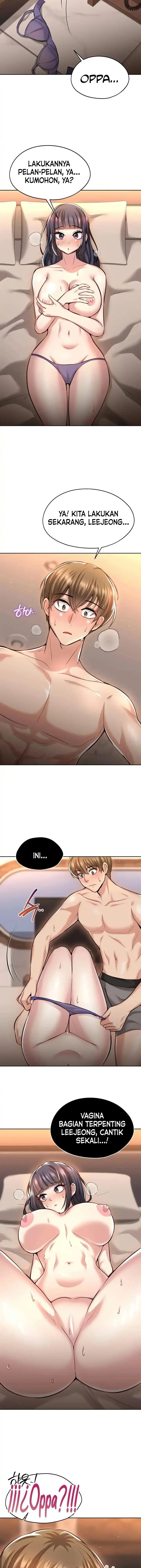 image-komik-the-rave-review-moon-chapter-17-12/17