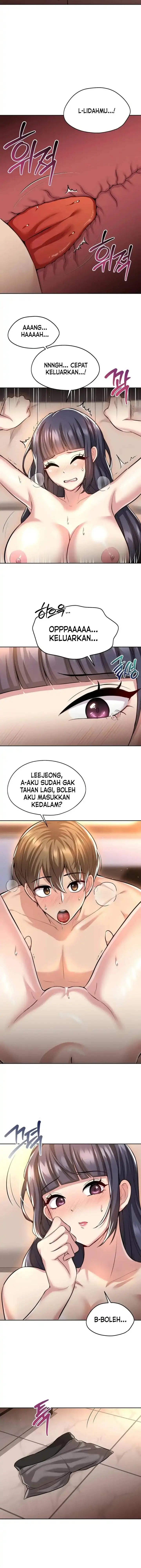 image-komik-the-rave-review-moon-chapter-17-14/17