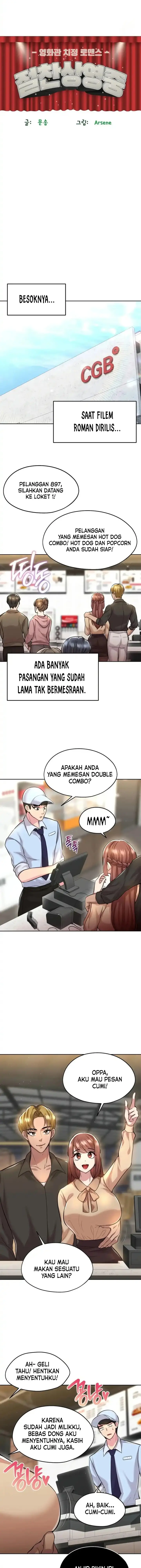 image-komik-the-rave-review-moon-chapter-19-0/17