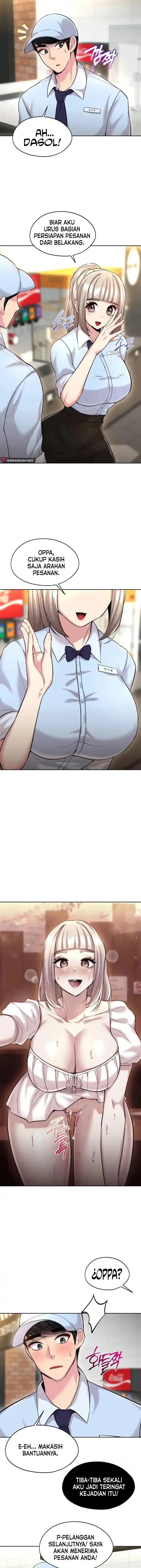 image-komik-the-rave-review-moon-chapter-19-2/17