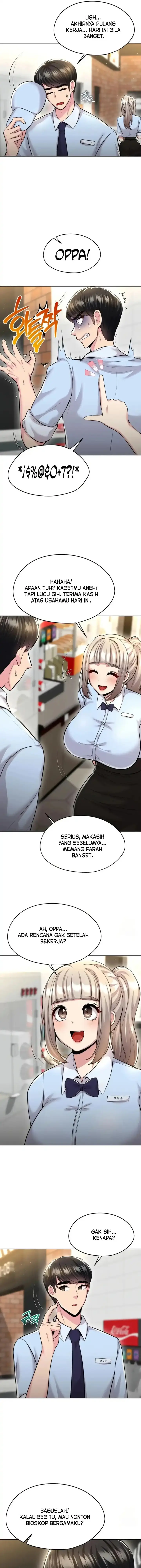 image-komik-the-rave-review-moon-chapter-19-4/17