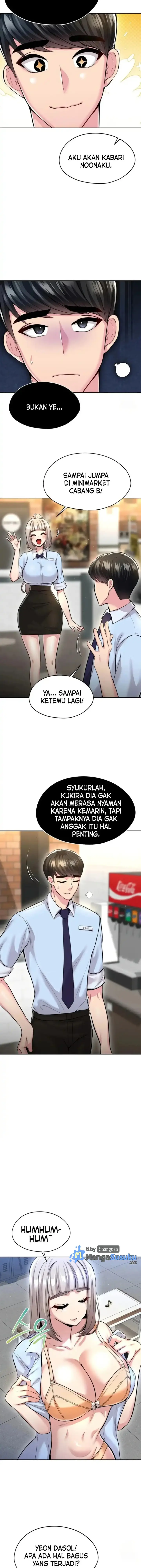 image-komik-the-rave-review-moon-chapter-19-6/17