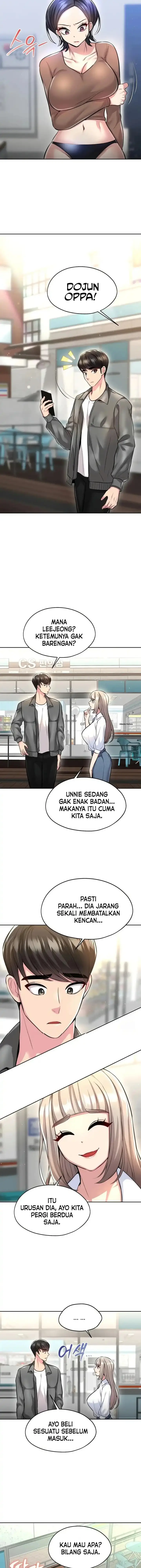 image-komik-the-rave-review-moon-chapter-19-10/17