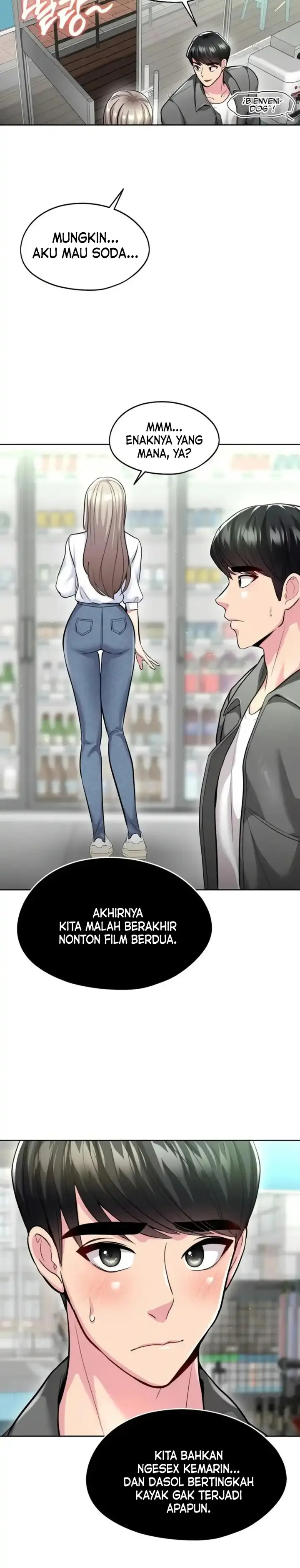 image-komik-the-rave-review-moon-chapter-19-11/17