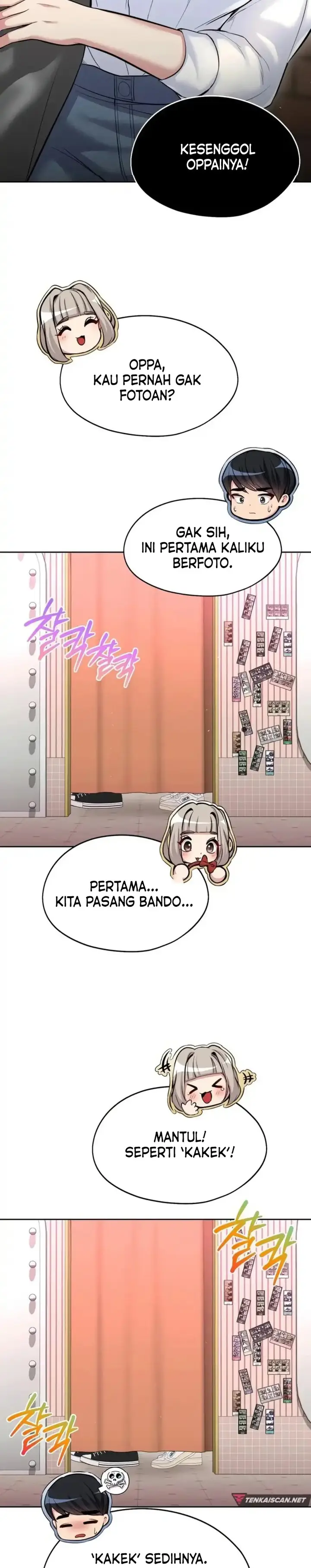 image-komik-the-rave-review-moon-chapter-19-15/17