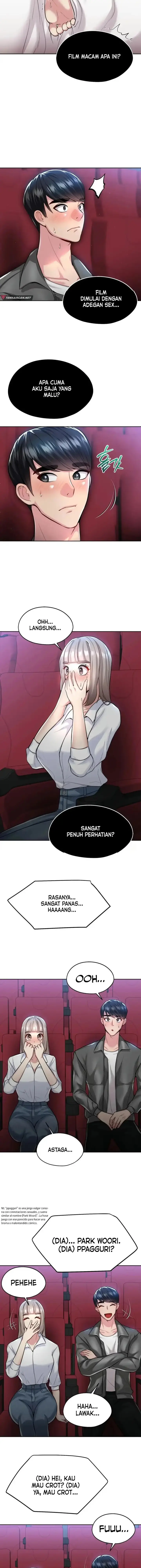 image-komik-the-rave-review-moon-chapter-20-2/17