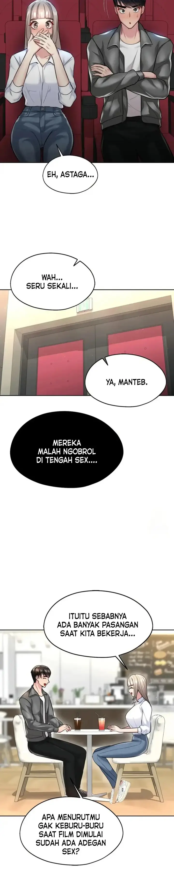 image-komik-the-rave-review-moon-chapter-20-3/17