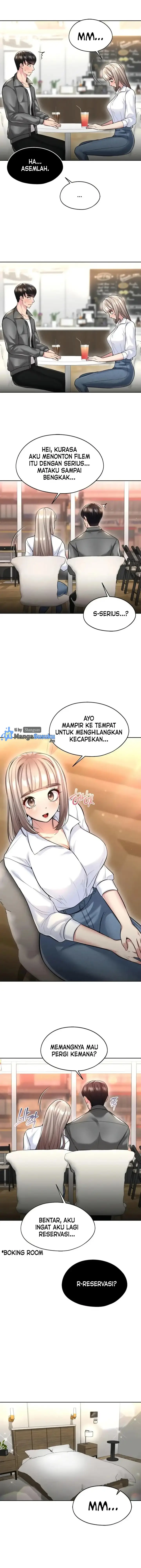 image-komik-the-rave-review-moon-chapter-20-4/17