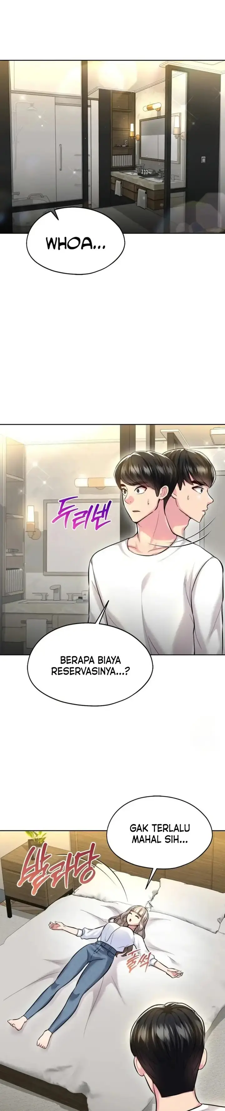 image-komik-the-rave-review-moon-chapter-20-5/17