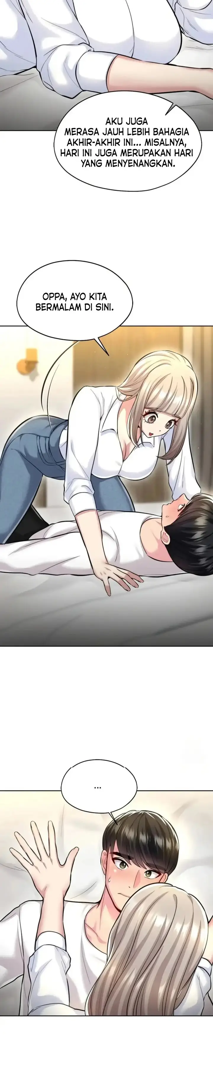 image-komik-the-rave-review-moon-chapter-20-7/17