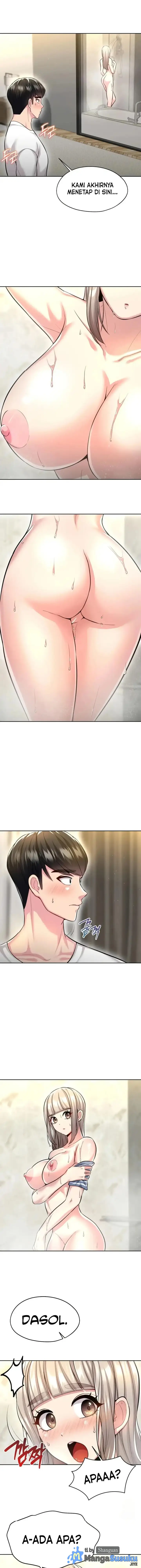 image-komik-the-rave-review-moon-chapter-20-10/17