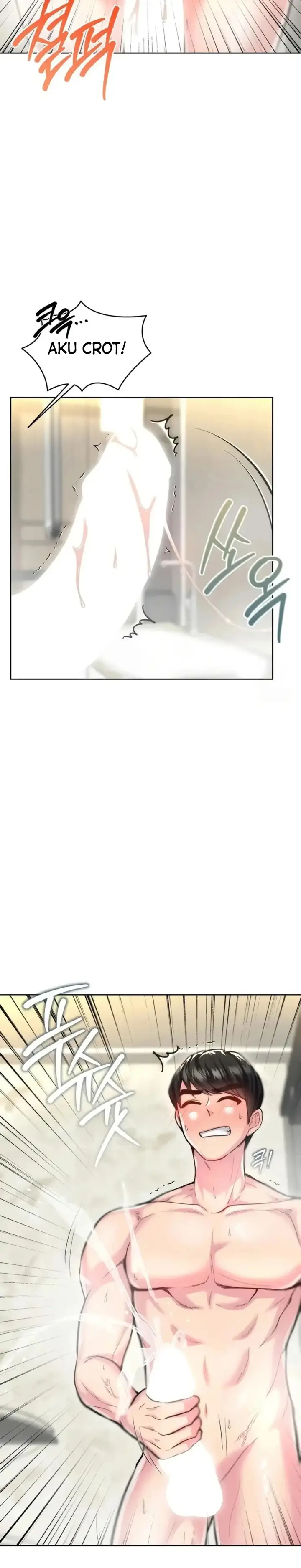 image-komik-the-rave-review-moon-chapter-21-4/19