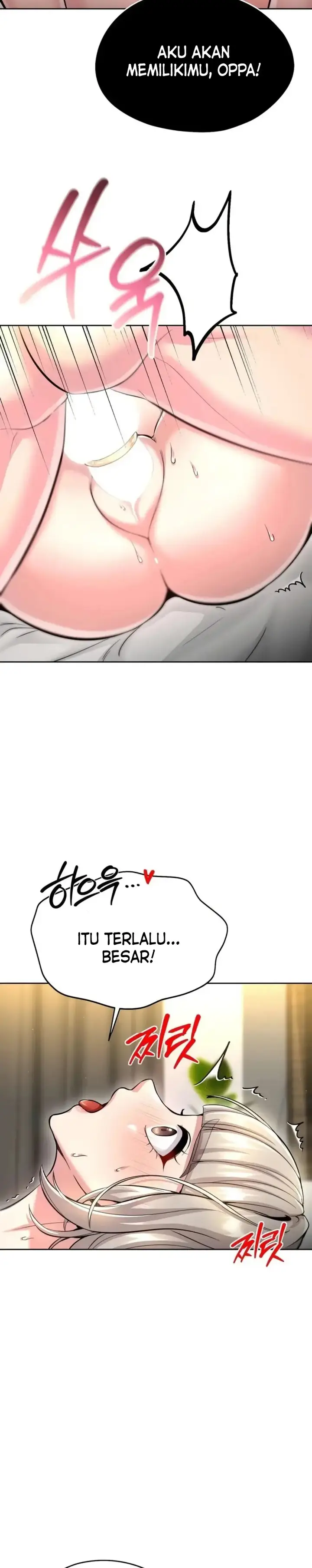 image-komik-the-rave-review-moon-chapter-21-16/19