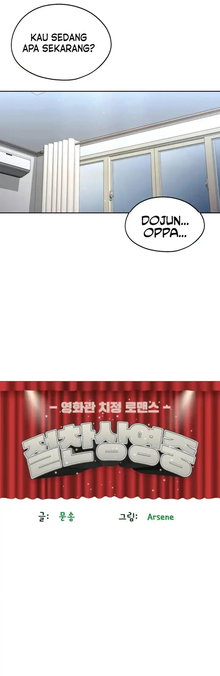 image-komik-the-rave-review-moon-chapter-22-1/16