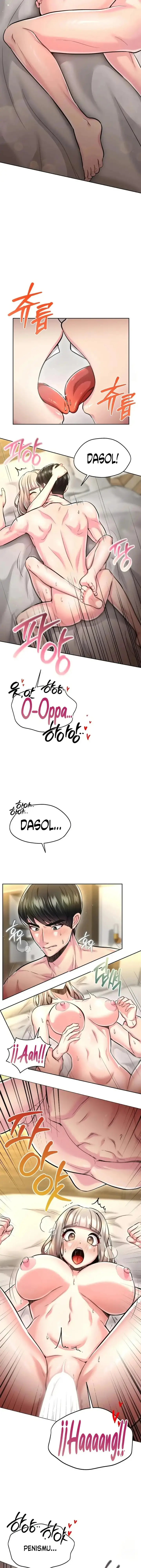 image-komik-the-rave-review-moon-chapter-22-6/16