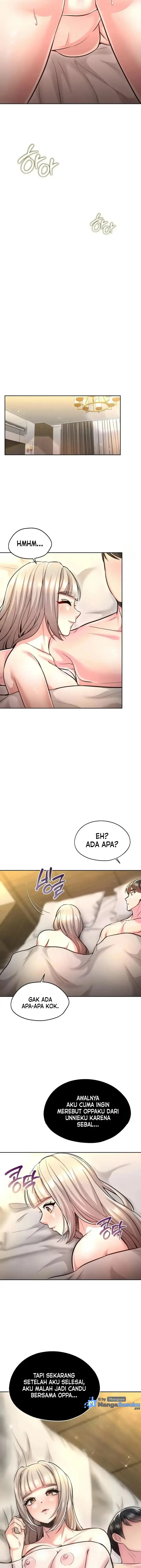 image-komik-the-rave-review-moon-chapter-22-14/16