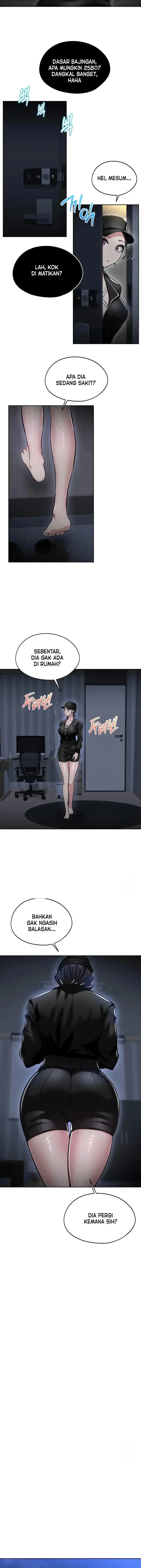 image-komik-the-rave-review-moon-chapter-23-2/18