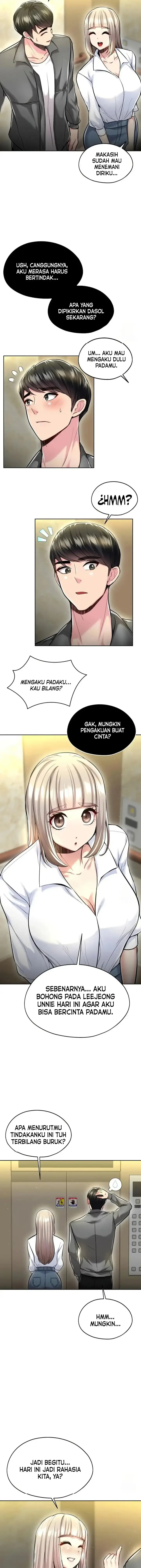 image-komik-the-rave-review-moon-chapter-23-4/18