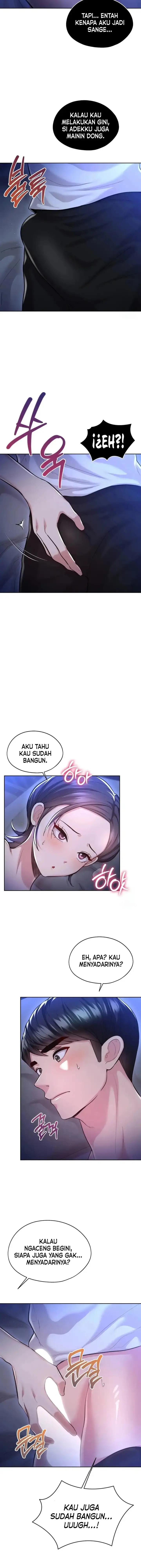 image-komik-the-rave-review-moon-chapter-24-2/16