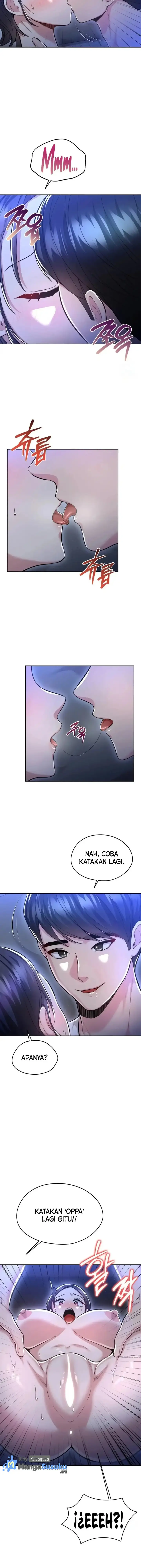 image-komik-the-rave-review-moon-chapter-24-6/16