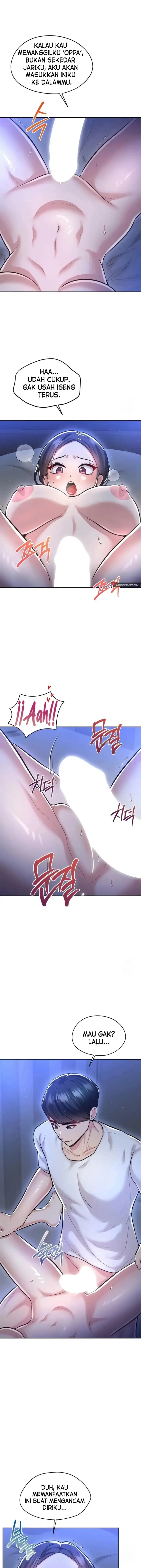 image-komik-the-rave-review-moon-chapter-24-8/16