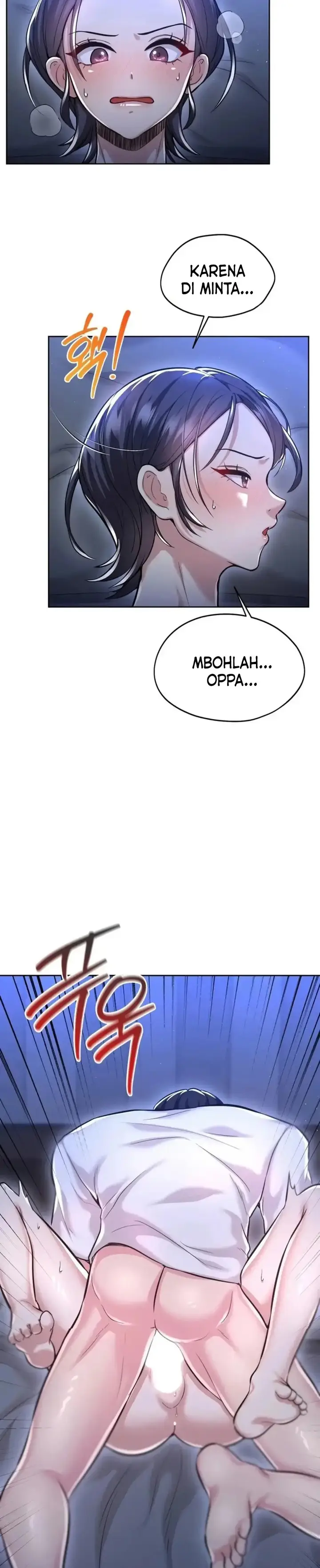 image-komik-the-rave-review-moon-chapter-24-9/16