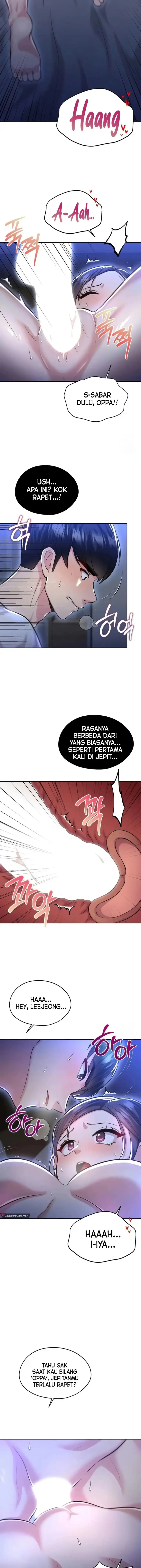 image-komik-the-rave-review-moon-chapter-24-10/16