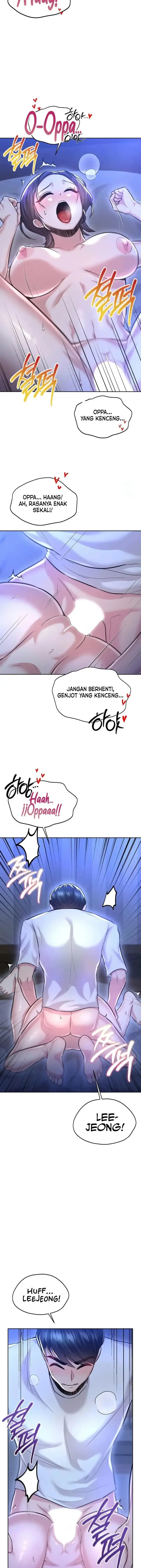 image-komik-the-rave-review-moon-chapter-24-12/16