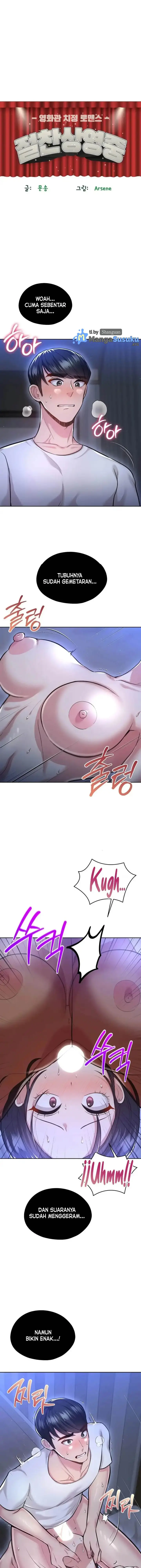 image-komik-the-rave-review-moon-chapter-25-0/21