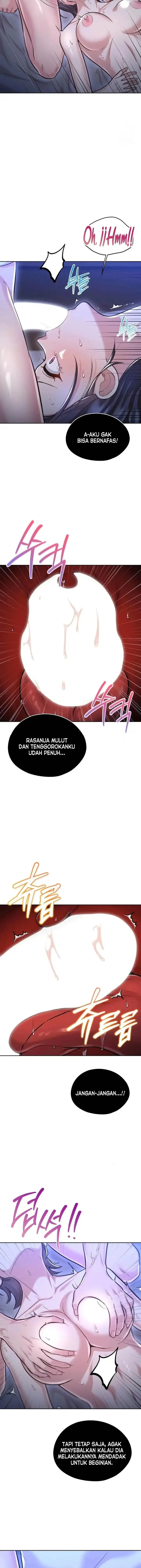 image-komik-the-rave-review-moon-chapter-25-1/21